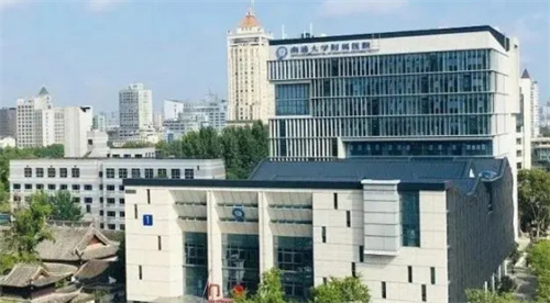南通市第三人民医院烧伤整形美容科如何？能做疤痕修复吗？技术在线评审