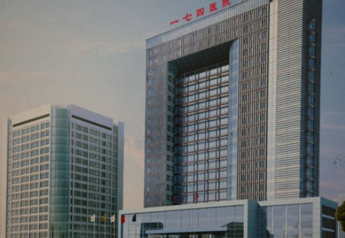QQ截图20230501151117.jpg