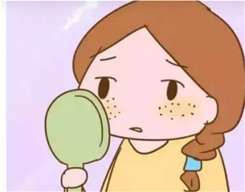 激光调节19.jpg