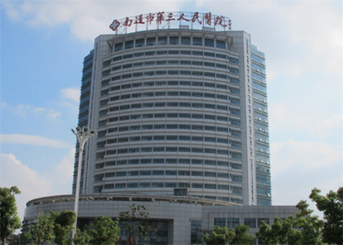 山西省整形医院口碑怎么样？腰腹部吸脂手术，恢复详情