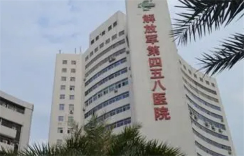 首都医科大学附属复兴医院整形科好不好？能做隆胸吗？案例公布