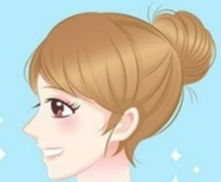 image.png image.png