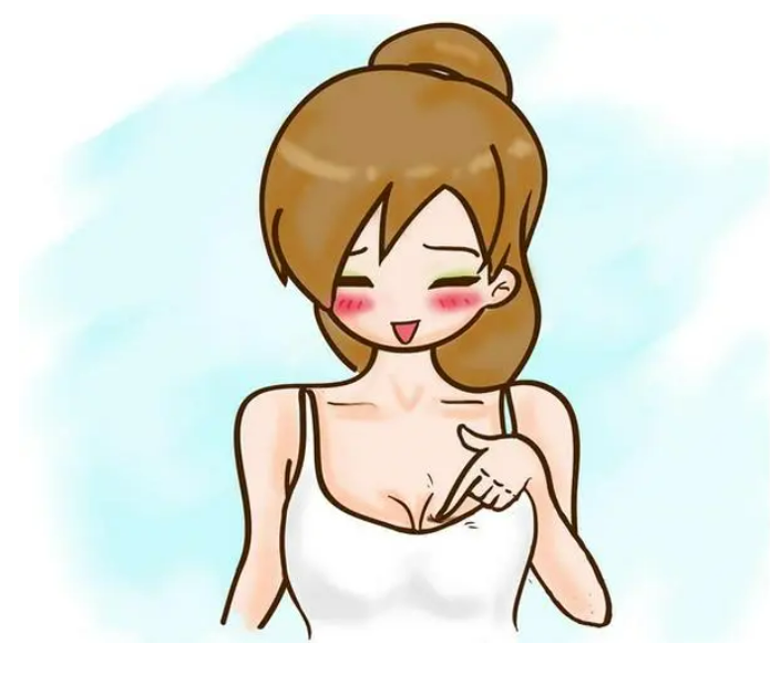 image.png image.png