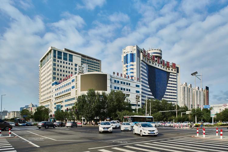 沈阳军区总医院整形外科吸脂怎么样？实力医院推荐