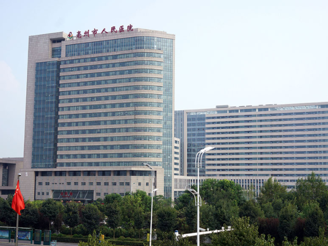 亳州市人民医院整形外科怎么样？口碑医院推荐+相关问答
