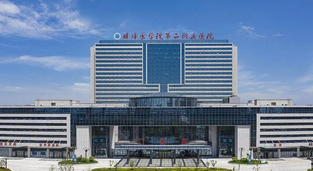 蚌埠医学院第二附属医院整形外科好吗？具体案例分析