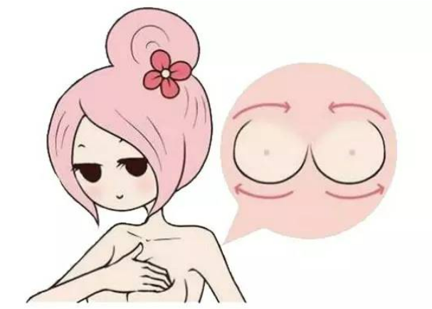 image.png image.png