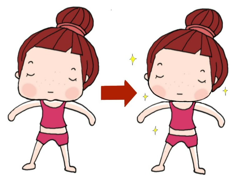 image.png image.png