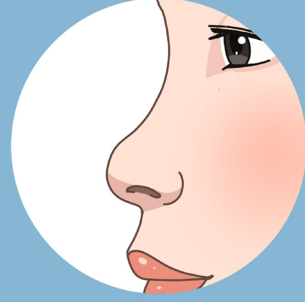 image.png image.png