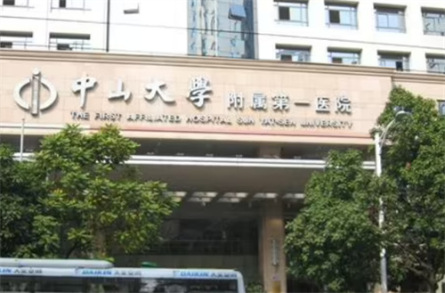 广州中山一院整形科隆鼻1到7天的恢复过程图片/费价格费用
