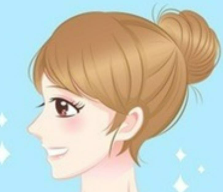 image.png image.png