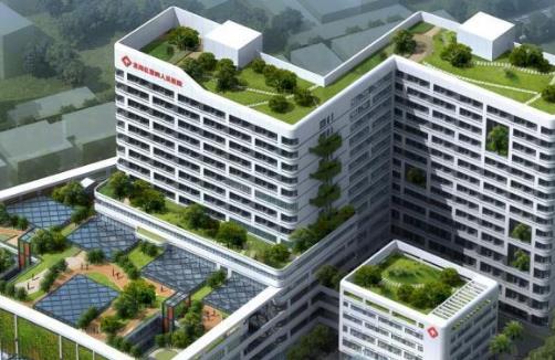 深圳市第四人民医院整形科介绍_隆鼻真实案例＋专家详情
