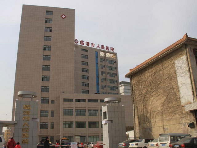 南阳市中心医院整形外科信息分享，内附整形问答+案例分析