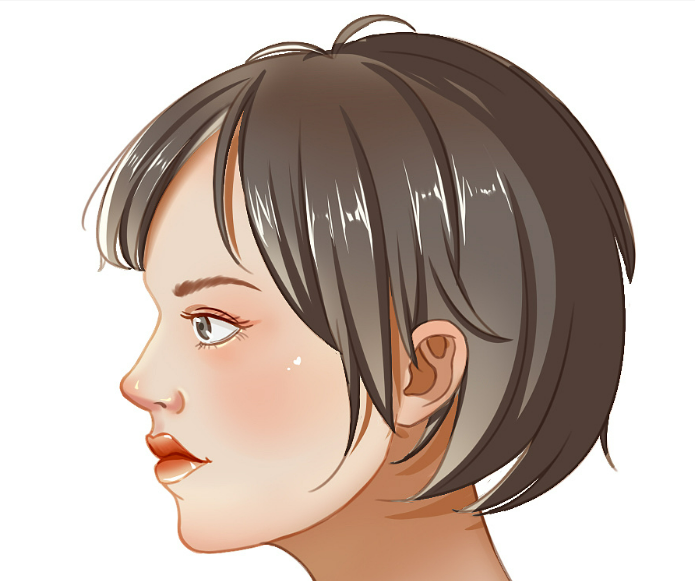 image.png image.png