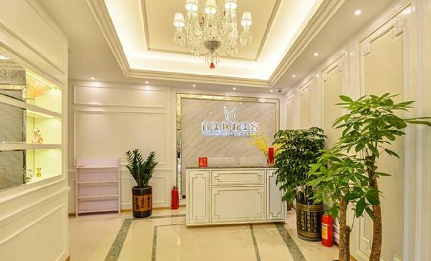 QQ截图20230608171705.jpg