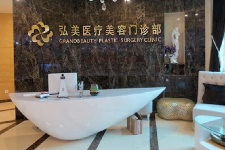QQ截图20230608172754.jpg
