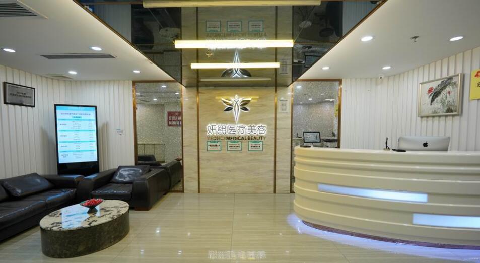 QQ截图20230608170605.jpg