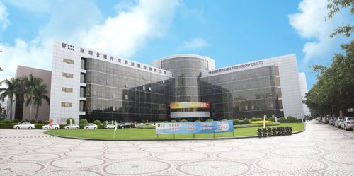中国长城铝业公司总医院烧伤科怎么样？相关案例＋案例分享