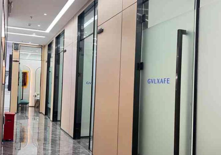 QQ截图20230608171127.jpg