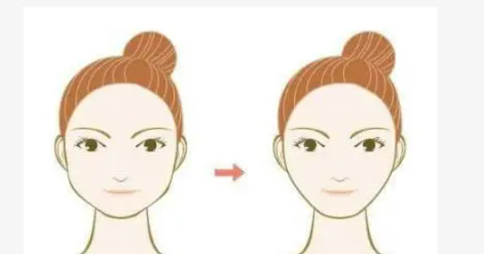 image.png image.png