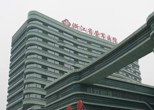 浙江省荣军医院美容整形外科怎么样？假体隆鼻一个月都有哪些改变？