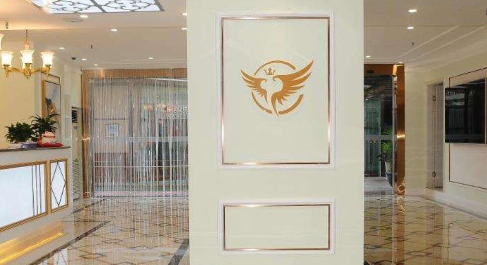 重庆亚美蜜园医疗整形医院技术如何？私密紧缩案例反馈汇总