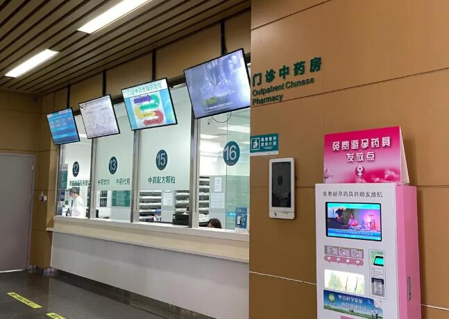 南方医科大学南方医院整形外科评价如何？隆胸医生\案例整理
