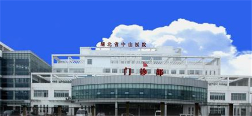 湖北省中山医院整形美容外科医院电话，真实案例分享附价格表参考