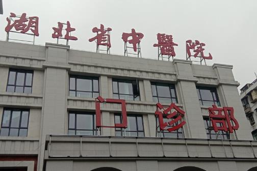 湖北省中医院医学美容科口碑附假体隆胸手术案例价格展示