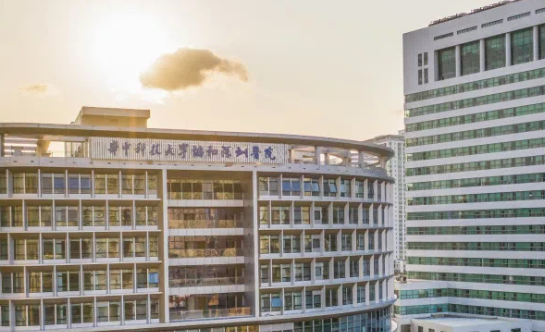 华中科技大学协和深圳医院整形美容烧伤科怎么样，爱美人士请进