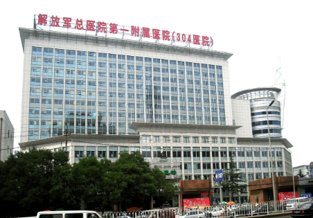 解放军304医院整形科光子嫩肤术后案例图分享+价格表参考