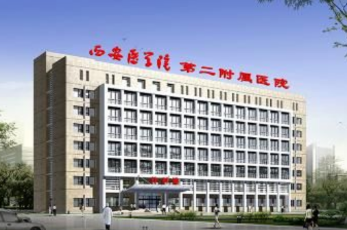 西安医学院第二附属医院医疗美容科埋线提升抗衰老果图案例分析