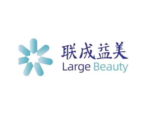杭州联成益美医疗美容，隆鼻价格怎么样
