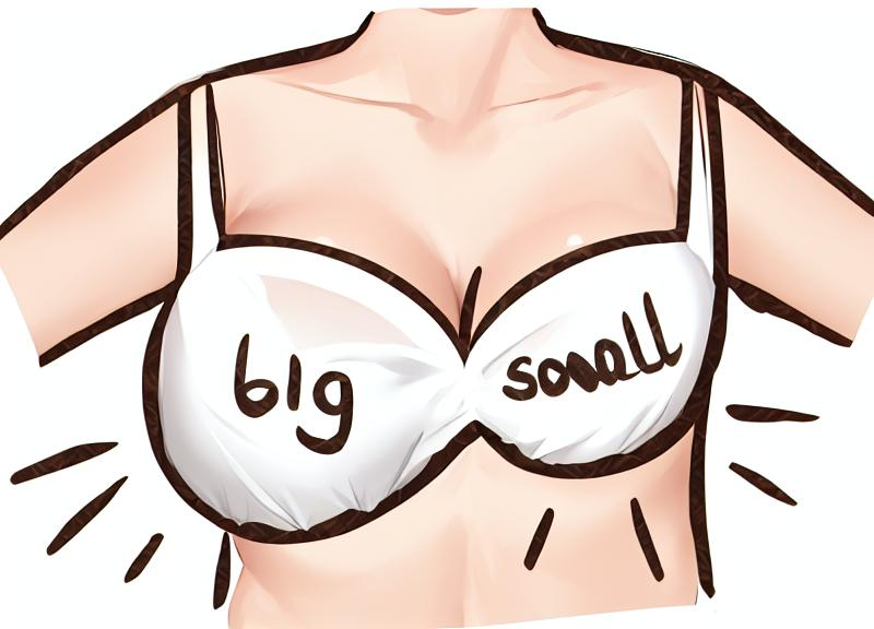 AiMGPhoto.png AiMGPhoto.png