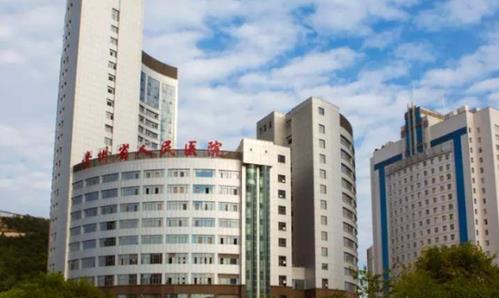 贵州省人民医院整形美容烧伤显微外科医生信息公布，附整形恢复真实案例图