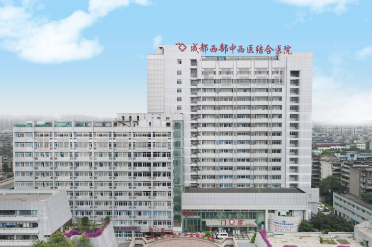 成都市第一人民医院烧伤整形科技术怎么样？假体隆鼻术后恢复效果分享