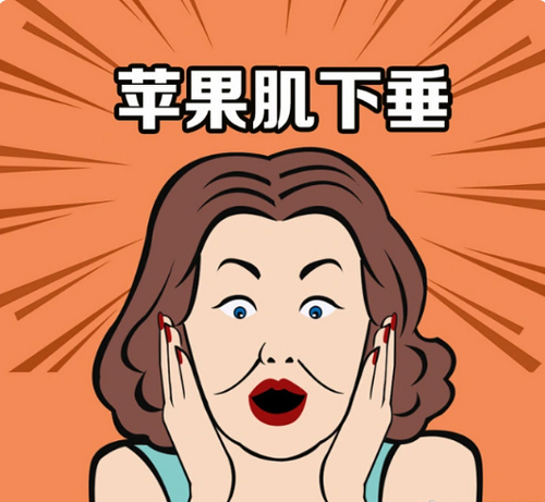 民航上海医院整形外科怎么样？医院真人案例反馈+2024医院价格表