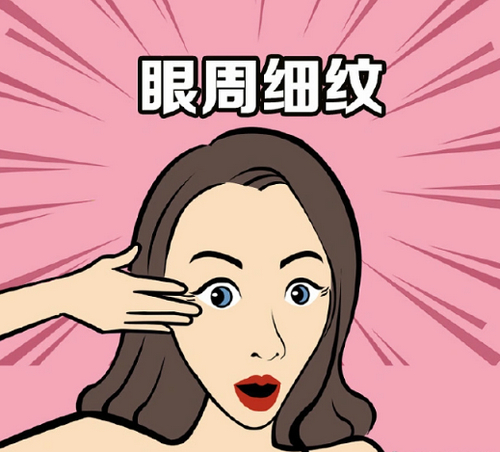 沧州做一次光子嫩肤需要多少钱?人气医院推荐