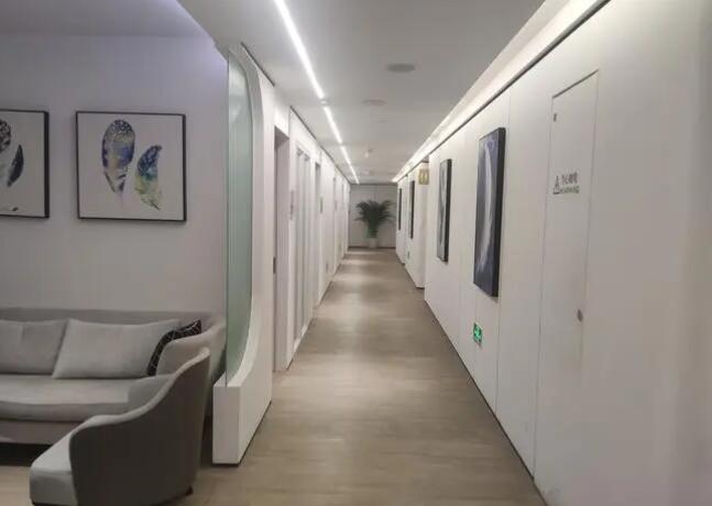 湖南省脑科医院整形外科技术如何？隆胸反馈|医生|收费为你揭晓