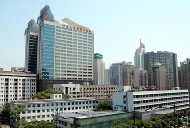 中南大学湘雅二医院整形外科评价如何？吸脂术后反馈速看