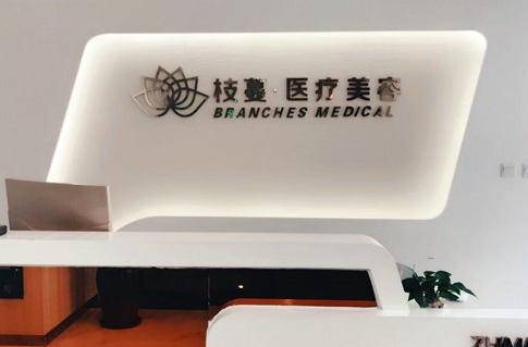 郑州枝蔓医疗美容医院好吗? 医院医生资料|附案例价格表参考