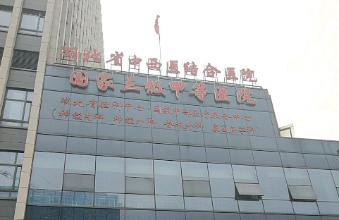 武汉市中西医结合医院整形外科怎样？医生案例参考+价格费用在线预览
