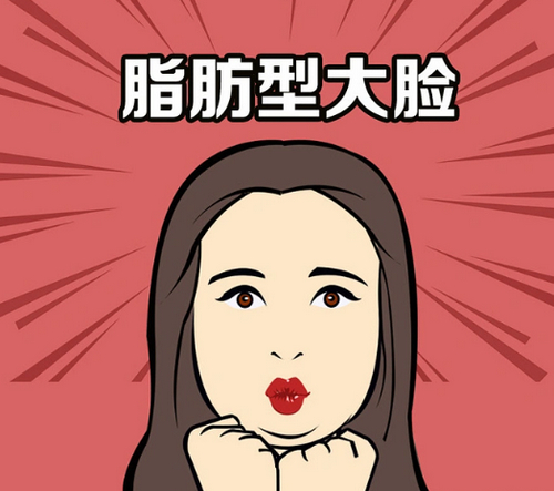 郑州东方整形医院做面部吸脂紧致提升怎么样？案例效果&费用