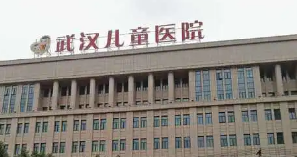 武汉儿童医院有整形美容科吗？附隆鼻案例展示及价格表