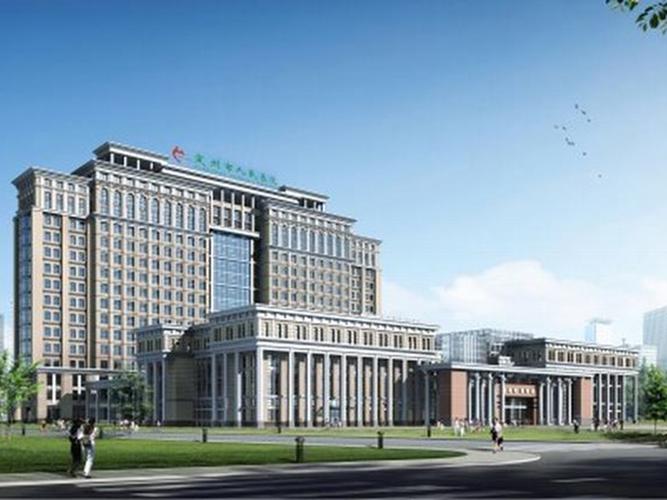 定州市人民医院整形科怎么样？相关案例＋案例分享