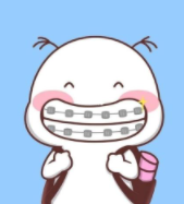 牙齿矫正4.png 牙齿矫正4.png