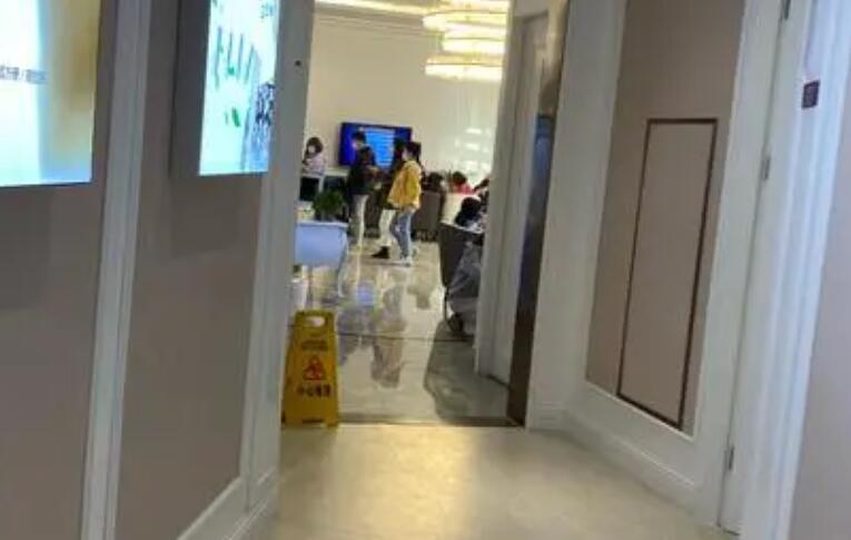 天津市天津医院整形美容科技术如何？隆胸费用|医生名单一览