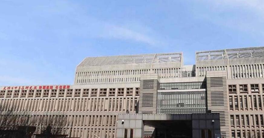 天津市中医药研究院附属医院整形科好不好？隆鼻攻略必看
