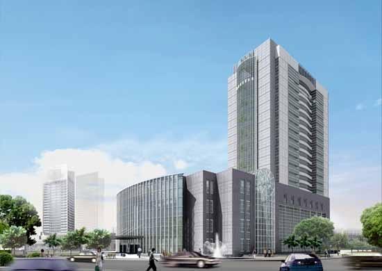 常州市第三人民医院整形美容科怎么样？整形医生技术精湛