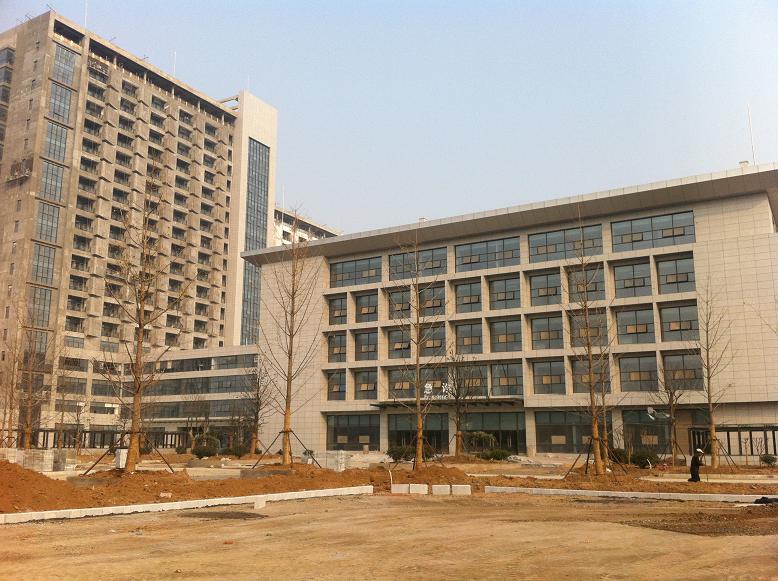 新沂市人民医院烧伤整形美容科怎么样？整形医生技术精湛